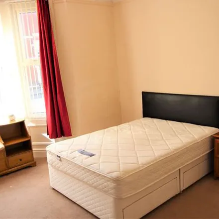 Image 5 - Tavistock Road, Newcastle upon Tyne, NE2 3JA, United Kingdom - Apartment for rent
