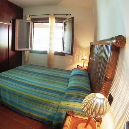 Rent this 1 bed apartment on Santa Maria in Sal, Cape Verde