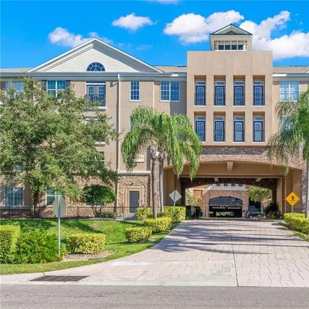 Buy this 1 bed condo on 4202 West Spruce Street in Tampa, FL 33607
