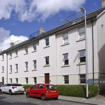 Rent this 2 bed apartment on Tweed House in Roxburgh Street, Kelso