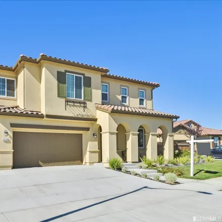 Image 3 - 5518 Pinnacle View Way, Antioch, CA 94531, USA - Loft for sale
