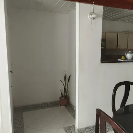 Image 9 - Carrera 46B, 055421 Envigado, ANT, Colombia - Apartment for sale