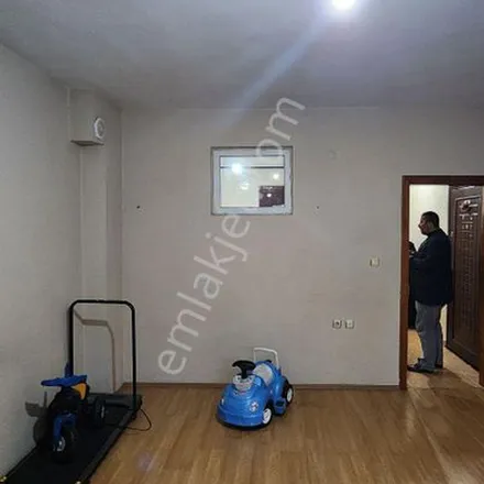 Rent this 2 bed apartment on Has Kardeş börek ve cafe in Aşık Veysel Caddesi 50, 34307 Küçükçekmece