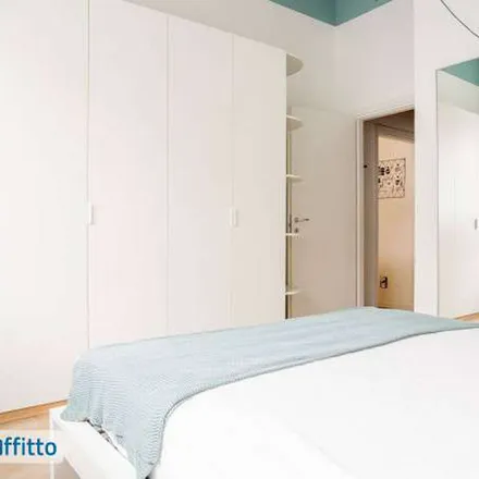 Image 2 - Via Pietro Valdo 1, 20132 Milan MI, Italy - Apartment for rent