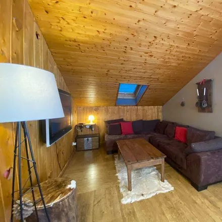 Image 6 - Portes Du Soleil - Apartment for sale