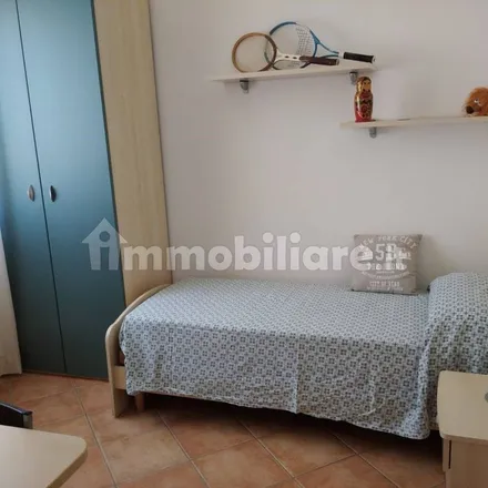 Image 9 - Via Giovanni Bovio, 76011 Bisceglie BT, Italy - Apartment for rent