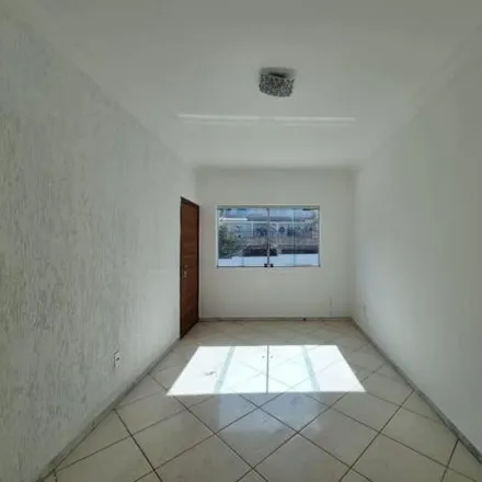 Rent this 3 bed apartment on Rua Aquário in Riacho das Pedras, Contagem - MG