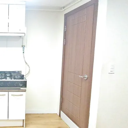 Image 5 - 서울특별시 은평구 녹번동 1-52 - Apartment for rent