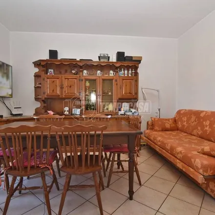 Image 5 - Via Negarville, 10032 Brandizzo TO, Italy - Apartment for rent