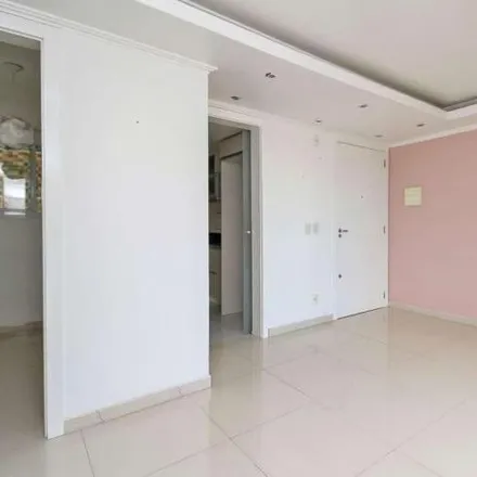 Buy this 3 bed apartment on Avenida Edgar Pires de Castro in Hípica, Porto Alegre - RS