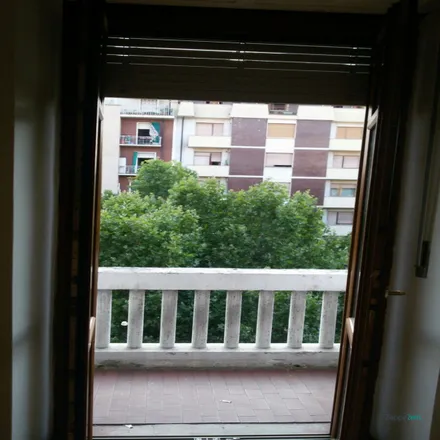 Image 2 - Corso Monte Grappa, 66, 10145 Turin TO, Italy - Apartment for rent
