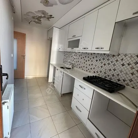 Image 9 - Ispartakule Caddesi, 34510 Esenyurt, Turkey - Apartment for rent