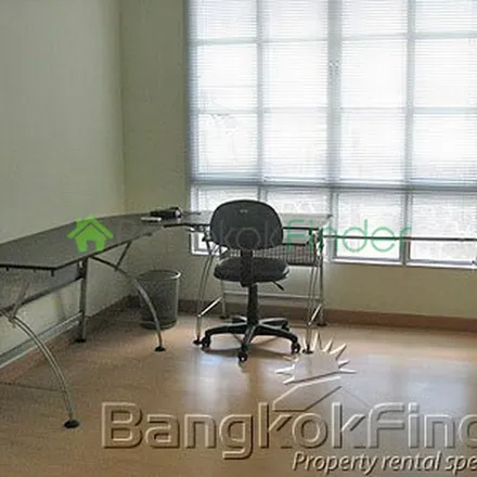 Image 9 - The Madison, Sukhumvit Road, Khlong Toei District, Bangkok 10110, Thailand - Apartment for rent