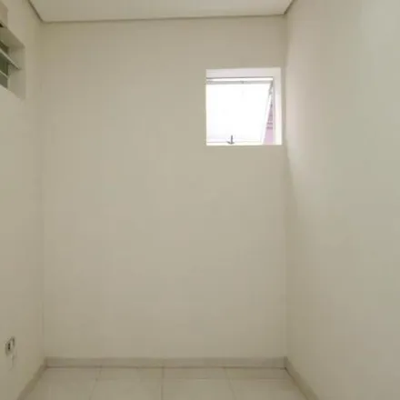Rent this 1 bed apartment on Rua Conselheiro Carrão 178 in Bixiga, São Paulo - SP
