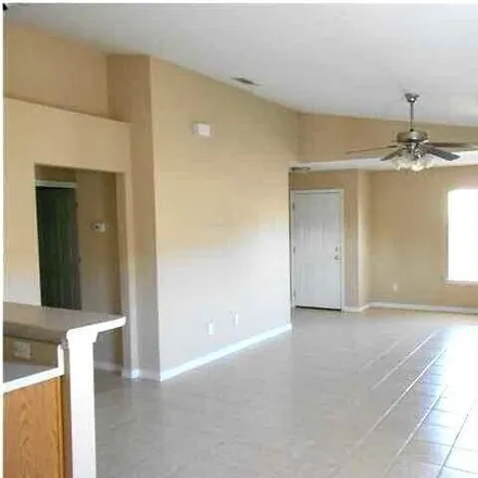 Image 2 - 7465 Harvest Village Court, Santa Rosa County, FL 32566, USA - Apartment for rent