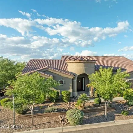 Image 3 - 3126 E Harwell Rd, Phoenix, Arizona, 85042 - House for sale