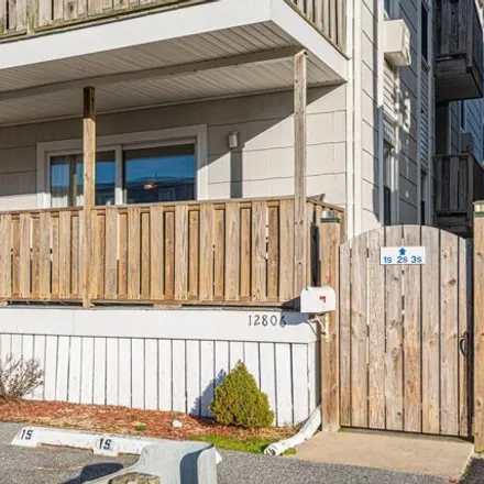 Buy this 3 bed condo on Sea Harbor in 12808 Assawoman Drive, Ocean City