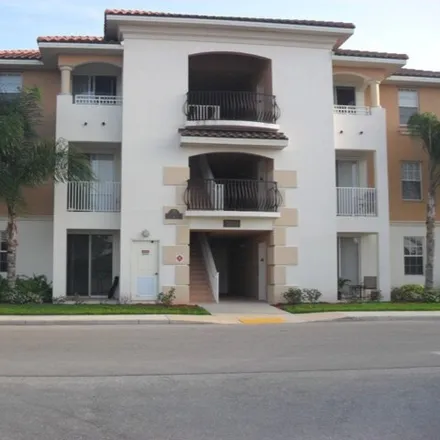 Image 1 - 3959 Del Sol Lane, Porto Vista, Cape Coral, FL 33909, USA - Condo for rent