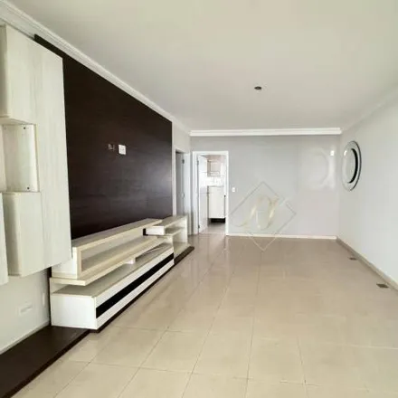 Buy this 3 bed apartment on Itaú in Rua Ministro Daniel de Carvalho, Ponta da Praia