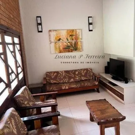 Buy this 5 bed house on unnamed road in Caraguatatuba, Caraguatatuba - SP