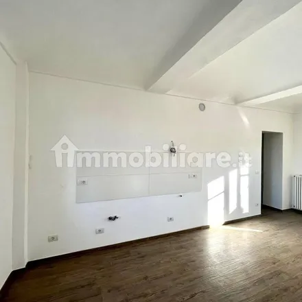Rent this 2 bed apartment on Via Monviso in 12037 Saluzzo CN, Italy