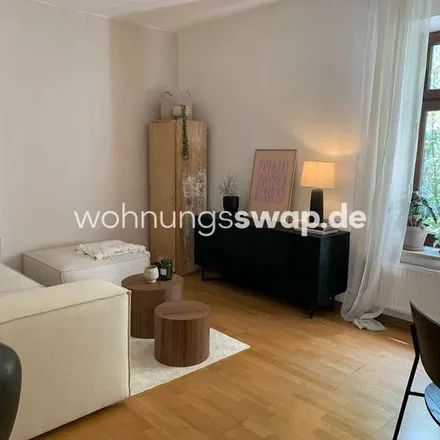 Rent this 2 bed apartment on Geroltstraße 24 in 80339 Munich, Germany