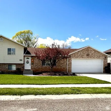 Buy this 3 bed house on South 6th West in Tremonton, UT 84337