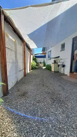Image 8 - Los Alerces, Maule, Chile - House for sale