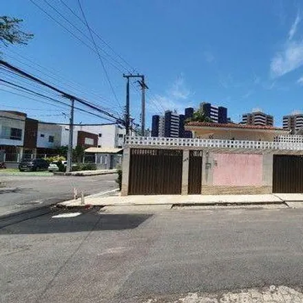 Image 2 - Rua Industrial José Oreste dos Santos, Farolândia, Aracaju - SE, 49032-150, Brazil - House for sale
