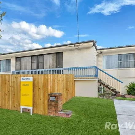 Image 2 - 93 Blackwood Avenue, Morningside QLD 4170, Australia - Apartment for rent