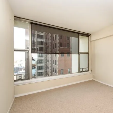 Image 6 - 3200 N Lake Shore Dr Apt 1608, Chicago, Illinois, 60657 - Condo for rent