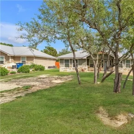Image 2 - 792 Eastview Drive, Startzville, Comal County, TX 78133, USA - House for sale