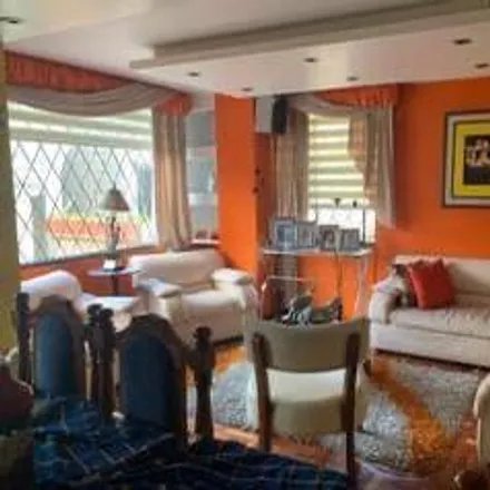 Image 2 - Mercedes Noboa, 170310, El Condado, Ecuador - Apartment for sale