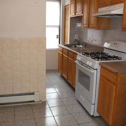 Image 6 - Lackawanna Center, 16th Street, Jersey City, NJ 07310, USA - Apartment for rent