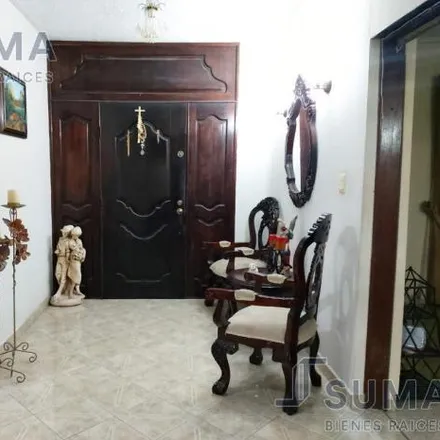 Buy this 3 bed house on Calle Sinaloa in 89510 Ciudad Madero, TAM