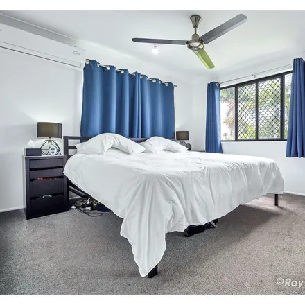 Image 6 - Deakin Close, Gracemere QLD, Australia - Apartment for rent