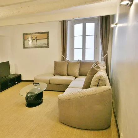 Image 2 - Cannes, Maritime Alps, France - Townhouse for rent