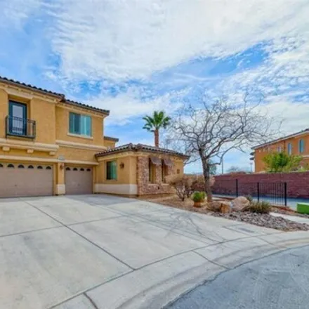 Rent this 5 bed house on 10098 South Keifer Valley Street in Enterprise, NV 89178