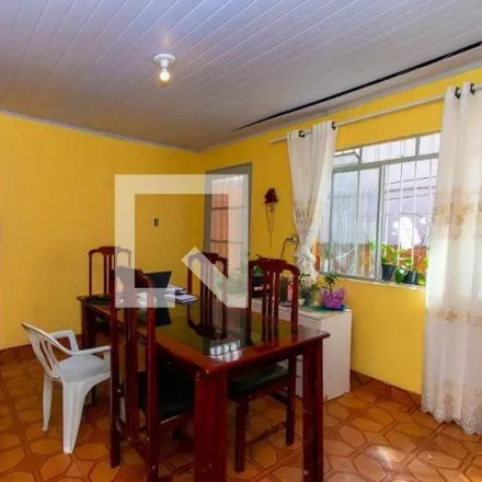 Buy this 3 bed house on Rua Particular Mota in Vila Formosa, São Paulo - SP