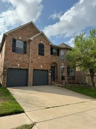 Buy this 3 bed house on 3933 Autumn Lane in Bedford, TX 76021