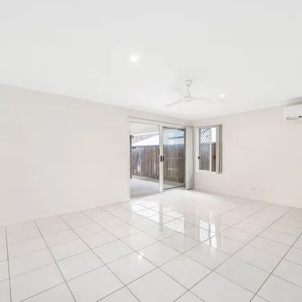 Image 4 - Celebration Crescent, Griffin QLD 4503, Australia - Apartment for rent