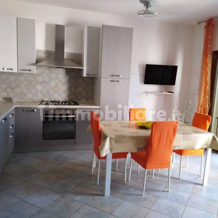 Image 5 - SP133, 88066 Isca Marina CZ, Italy - Apartment for rent