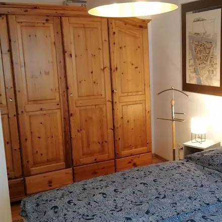Rent this 2 bed apartment on Sindelfingen in Baden-Württemberg, Germany