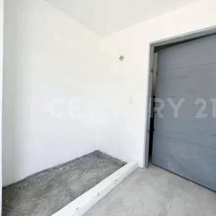 Buy this 3 bed house on Avenida Valentín Gómez Farías in Morelos, 22500 Tijuana