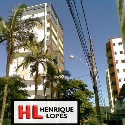 Image 1 - Rua 1061, Centro, Balneário Camboriú - SC, 88330-009, Brazil - Apartment for sale