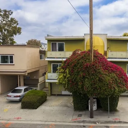 Image 1 - Bundy & Nebraska, South Bundy Drive, Los Angeles, CA 90025, USA - House for sale