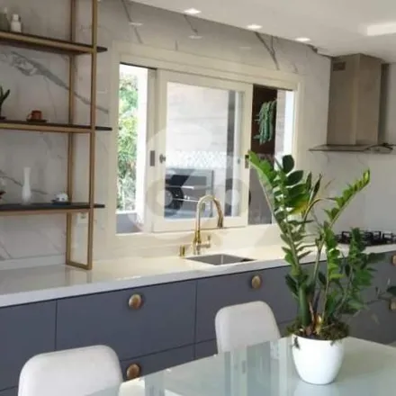 Rent this studio apartment on unnamed road in Centro, Garibaldi - RS