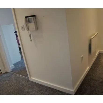 Image 4 - Soudrey Way, Dumballs Road, Cardiff, CF10 5FS, United Kingdom - Apartment for sale