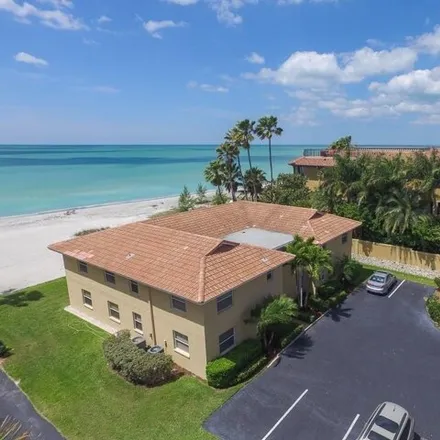 Image 3 - 2731 Gulf of Mexico Drive, Longboat Key, Sarasota County, FL 34228, USA - Condo for rent