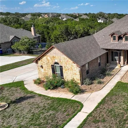 Buy this 4 bed house on 2528 Toenges Lane in New Braunfels, TX 78132